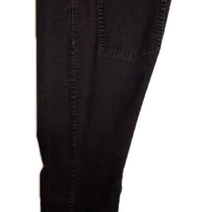 J. Crew Women's Brown Corduroy Favorite Fit Pants
